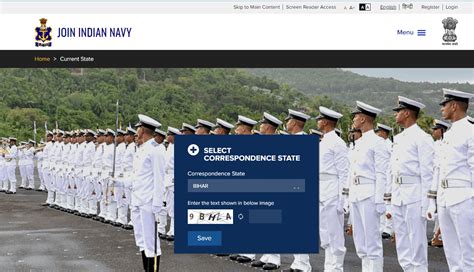 wwwsarkariresult.com 2022|Indian Navy SSR 01/2022 Batch Result 2022 for 2800 Post.